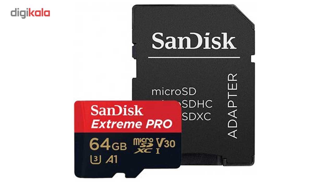 Купить Sd Карту Sandisk