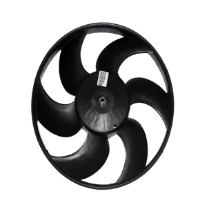 پروانه فن خاری پویش صنعت مناسب برای خودرو پژو 405