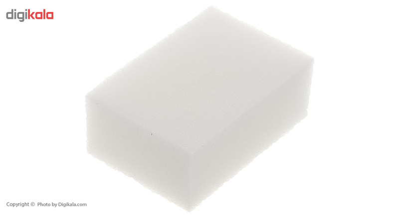 پلوپز پارس خزر مدل RC-101SC