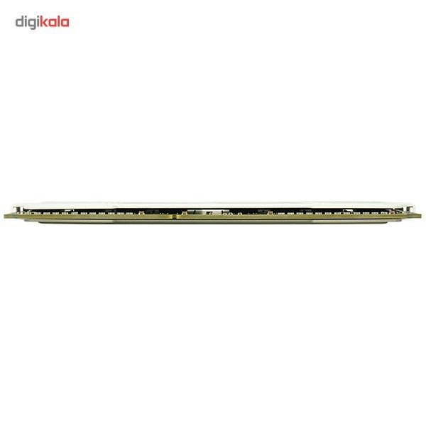 رم دسکتاپ DDR3 دو کاناله 1866 مگاهرتز CL10 گیل مدل Evo Potenza ظرفیت 16 گیگابایت main 1 8