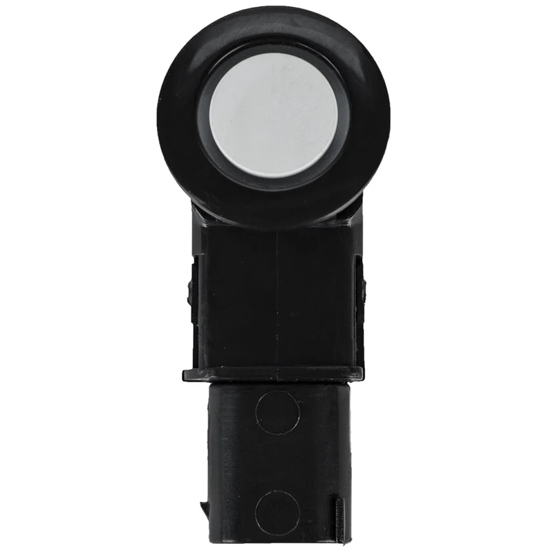 سنسور رادار عقب مدل B3603820B1 مناسب برای خودروهای لیفان