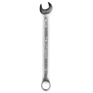 Nolan 301110 Combination Wrench 10 mm