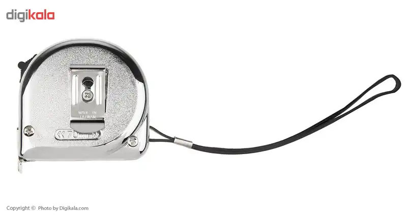 متر 5 متری واستر