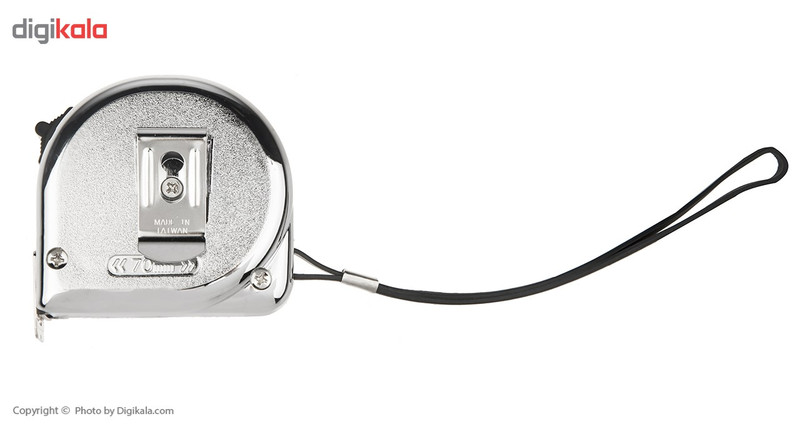 متر 5 متری واستر