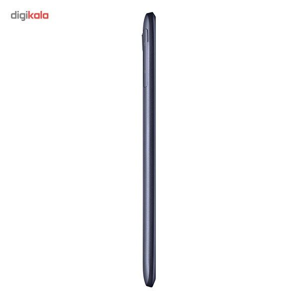 تبلت لنوو مدل A7-50 A3500 - ظرفیت 16 گیگابایت main 1 13