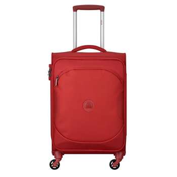 چمدان دلسی مدل U-Lite Classic 2
