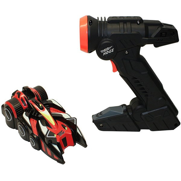 ماشین بازی Air Hogs مدل laser Zero Gravity کد 6019815