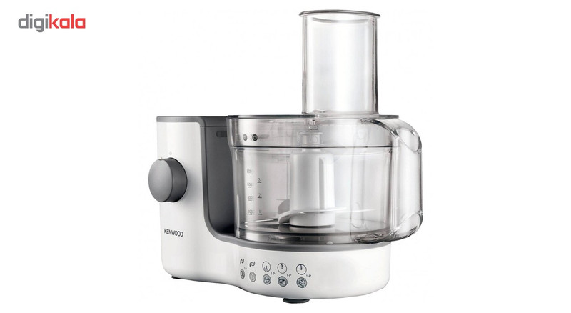 غذاساز کنوود مدل FP190