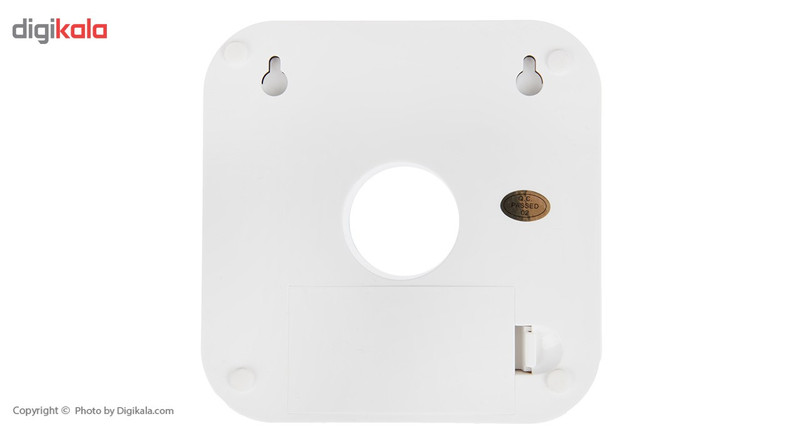 زنگ بی سیم دایو مدل DDB26W