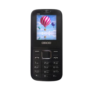 گوشی موبایل ارد مدل 110G دو سیم کارت