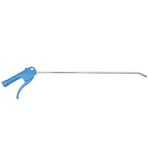 تفنگی باد فورسج مدل SG-1072-20