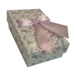 جعبه هدیه مدل SH095 کد MFP0102