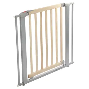 گیت محافظ کلیپاسیف مدل CL1320