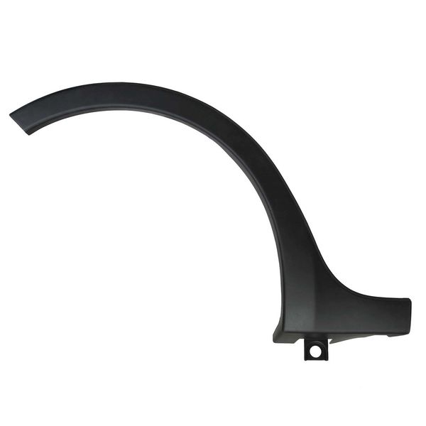 کاور روی گلگیر عقب راست مدل AAB5006680 مناسب برای خودروهای لیفان کاور روی گلگیر عقب راست مدل AAB5006680 مناسب برای خودروهای لیفان