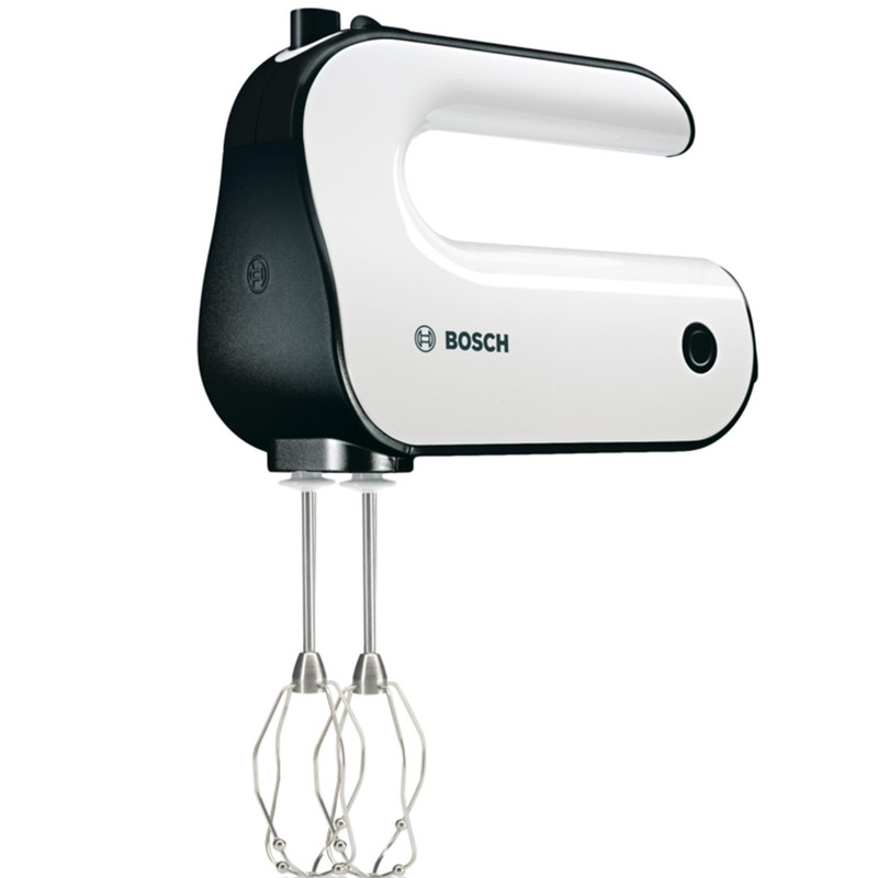 همزن بوش مدل MFQ4020