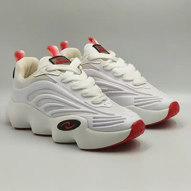 کفش پیاده روی مردانه مدل 2338705