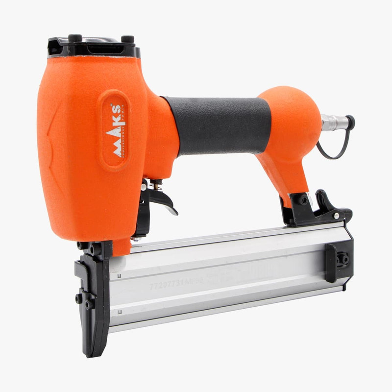 میخ کوب بادی مکث اچ ام تی مدل MF50