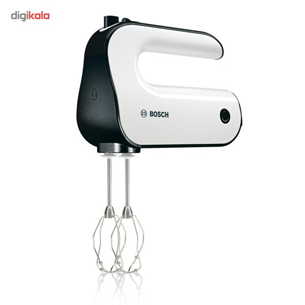 همزن بوش مدل MFQ4020