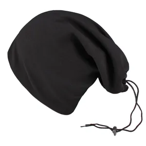 دستمال سر و گردن مدل داخل فوتر LX_11