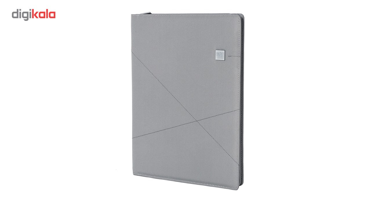 کیف لکسون مدل Urban A4 Folder کد LN1101