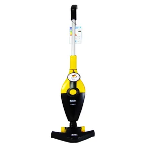 Fakir LUCKY Chargeable Vaccum Cleaner