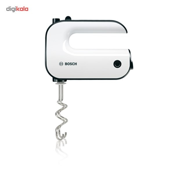 همزن بوش مدل MFQ4020