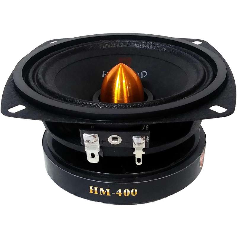میدرنج خودرو هاروارد مدل HM-400 بسته دو عددی