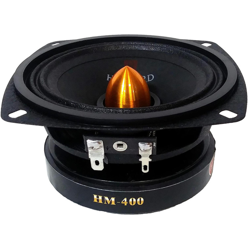 میدرنج خودرو هاروارد مدل HM-400 بسته دو عددی