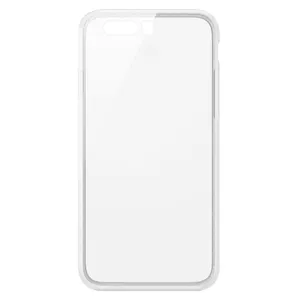 ClearTPU Cover For Huawei P10
