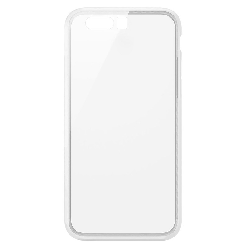 کاور مدل ClearTPU مناسب برای گوشی موبایل هواوی P10
