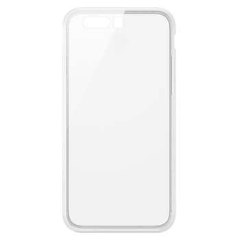 کاور مدل ClearTPU مناسب برای گوشی موبایل هواوی P10