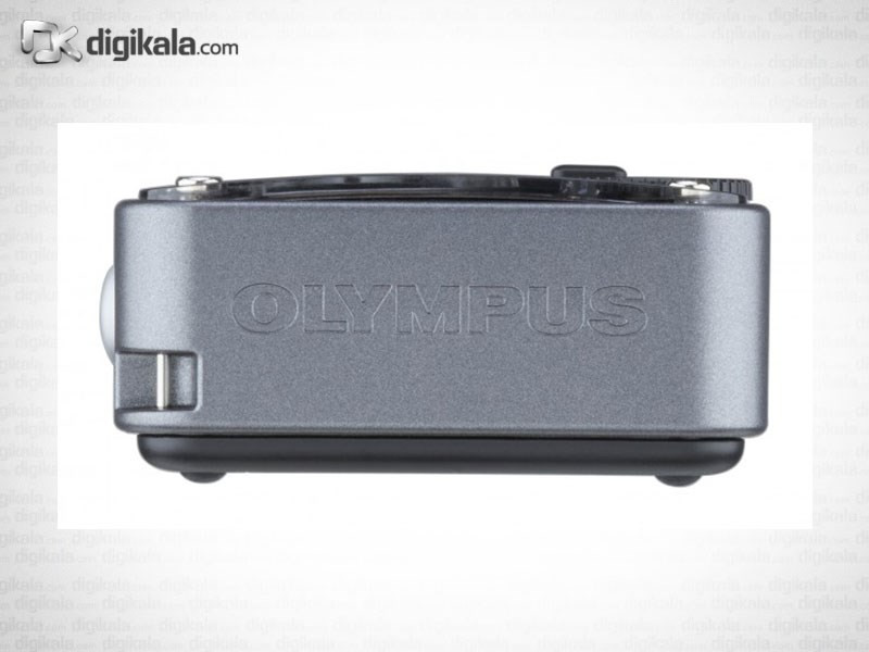 ضبط کننده دیجیتالی صدا الیمپوس مدل LS-12