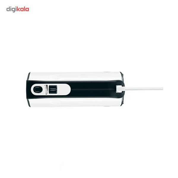 همزن بوش مدل MFQ4020