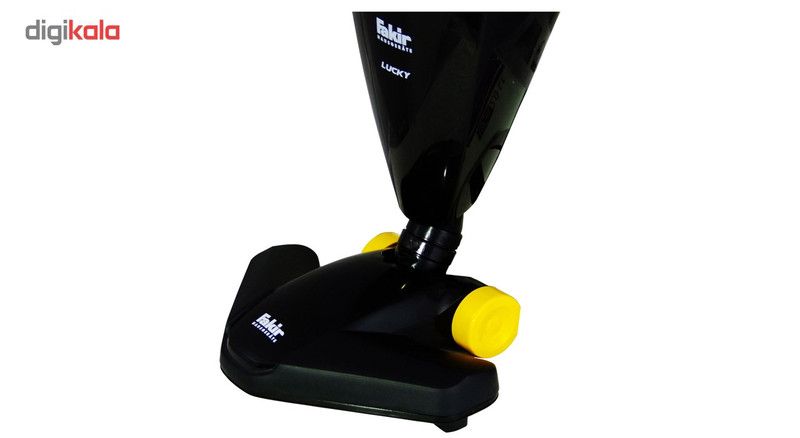 جارو برقی فکر مدل LUCKY جارو برقی فکر مدل LUCKY