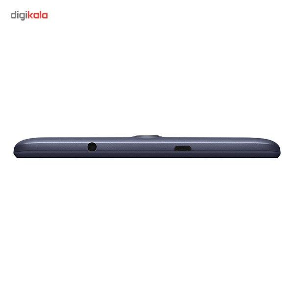 تبلت لنوو مدل A7-50 A3500 - ظرفیت 16 گیگابایت main 1 15