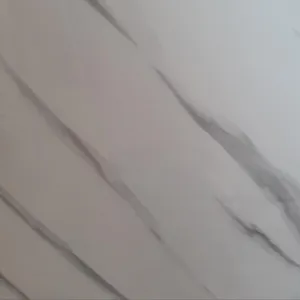 برچسب کابینت مدل هایگلاس 8031