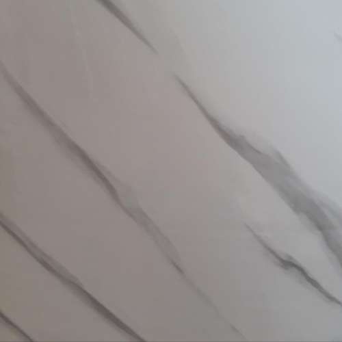 برچسب کابینت مدل هایگلاس 8031
