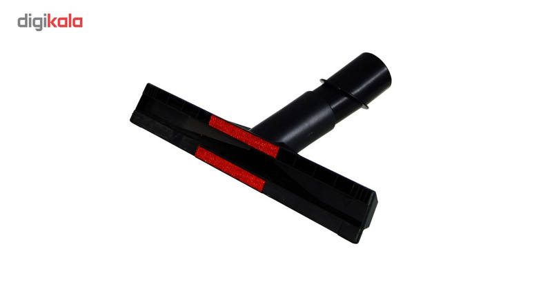 جارو برقی فکر مدل LUCKY جارو برقی فکر مدل LUCKY