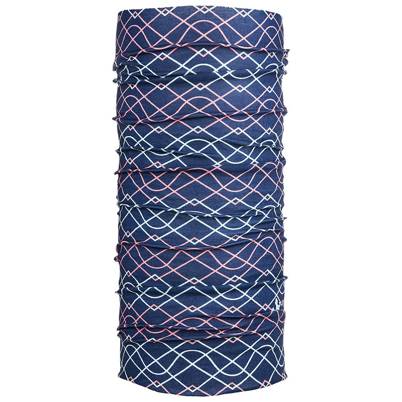 دستمال سر و گردن نکو مدل DN0346