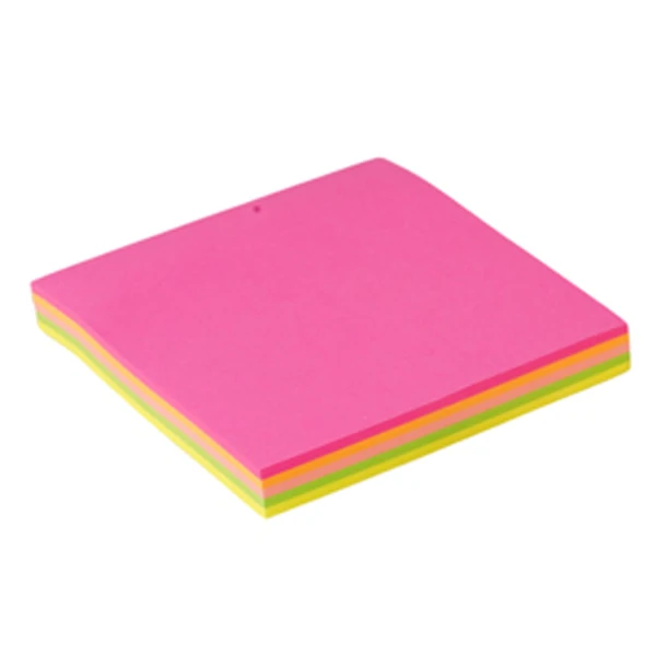 کاغذ چسب دار های کلاس مدل REMINDE100 بسته 100 عددی