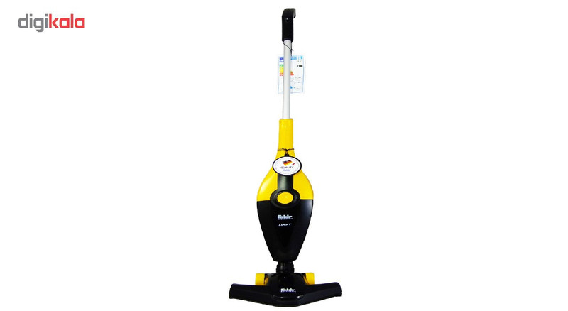 جارو برقی فکر مدل LUCKY جارو برقی فکر مدل LUCKY