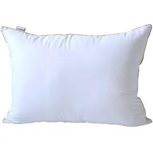 بالش هتلکس مدل Low Class