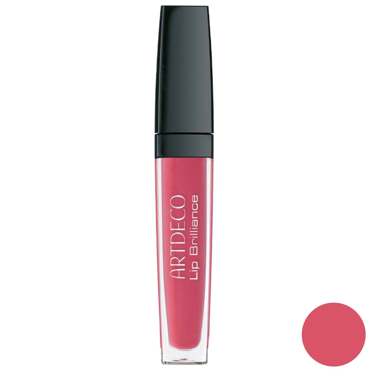 رژ لب مایع آرت دکو سری Lip Brilliance شماره 61