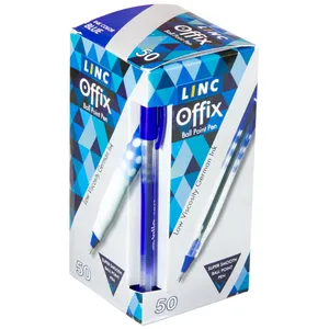 Linc Office Pen Pack Of 50