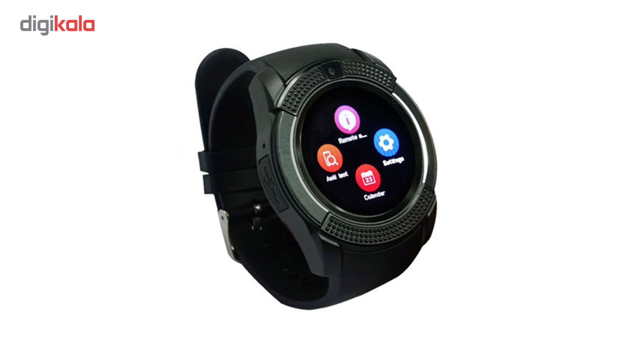 Jokin hotsell a2 smartwatch