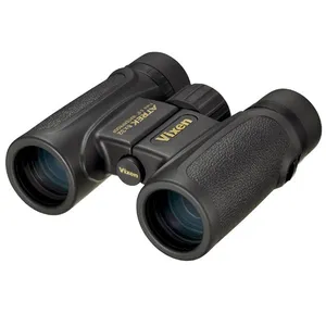 دوربین دو چشمی ویکسن مدل Atrek 8x32 DCF