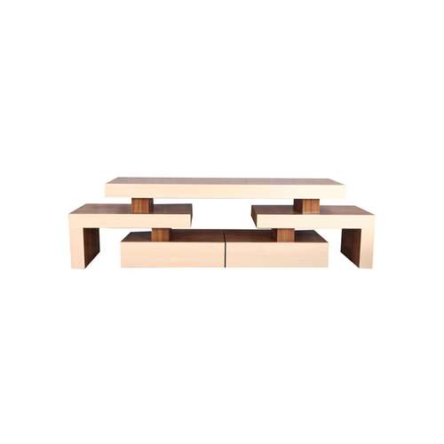 میز تلویزیون  مدل P527