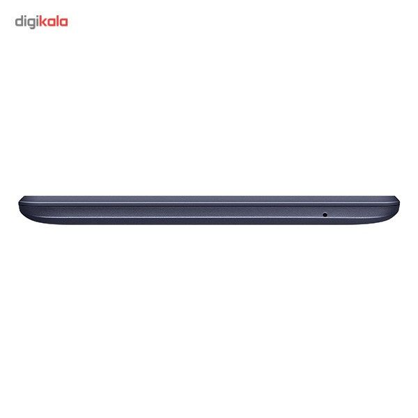 تبلت لنوو مدل A7-50 A3500 - ظرفیت 16 گیگابایت main 1 16