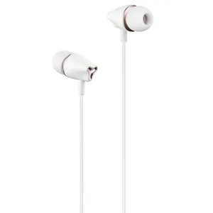 Fenda Triune E240 Headphones