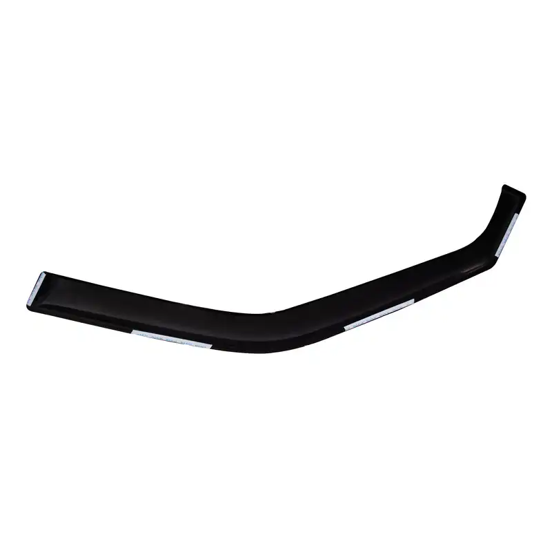 بادگیر خودرو مدل tyb مناسب برای پراید بسته 2 عددی